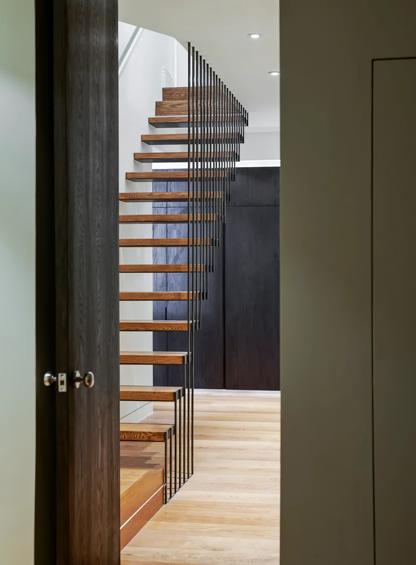 Project Gallery Image 1
