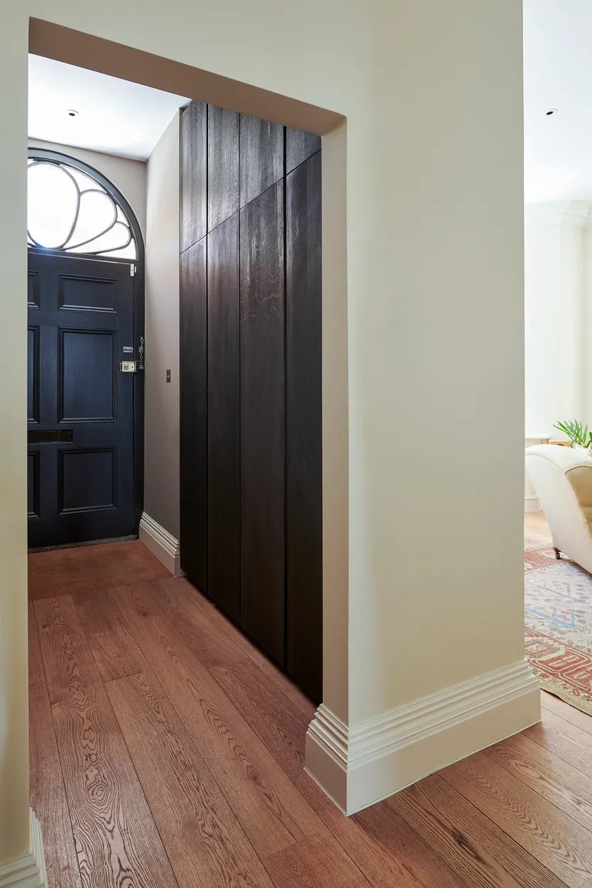 Project Gallery Image 9