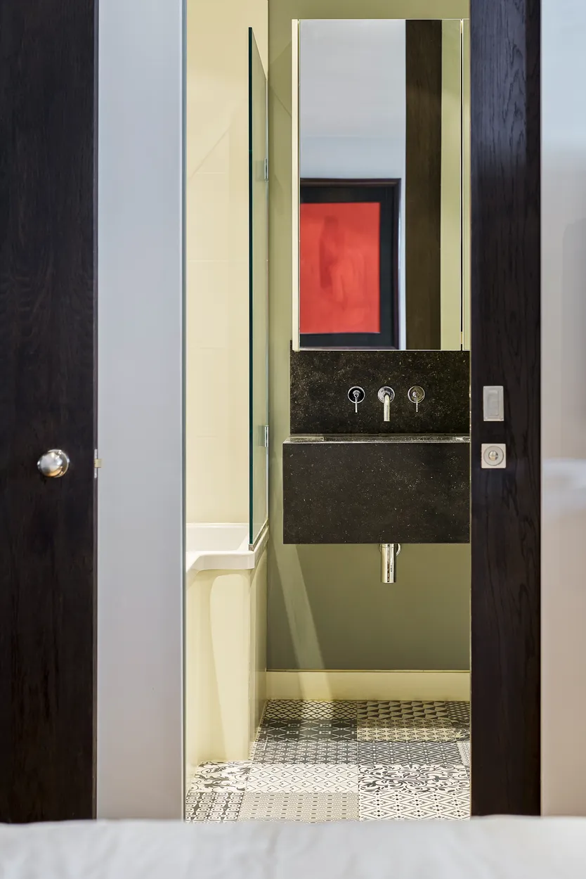 Project Gallery Image 10