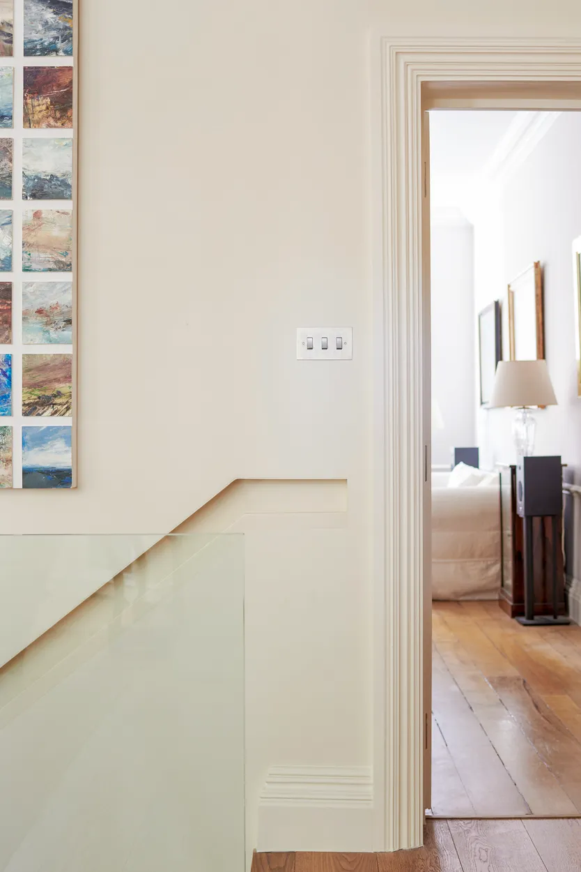 Project Gallery Image 17