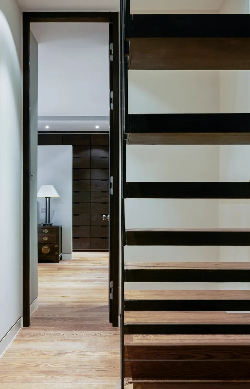 Project Gallery Image 18
