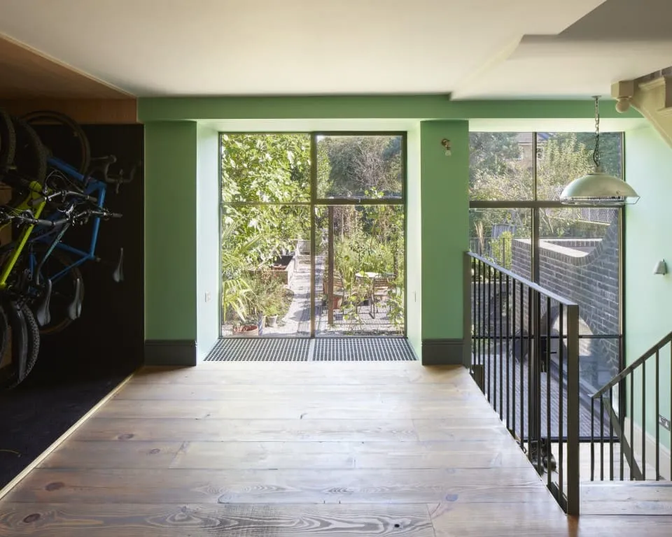 Project Gallery Image 2