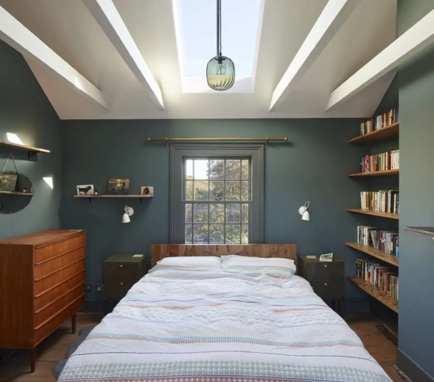 Project Gallery Image 10