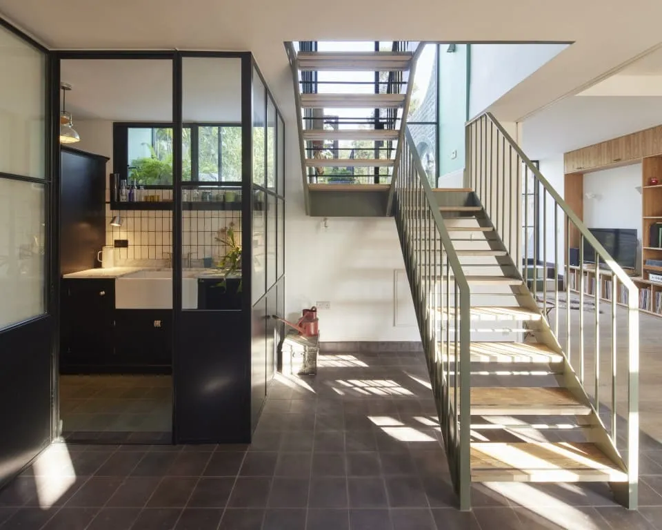 Project Gallery Image 13