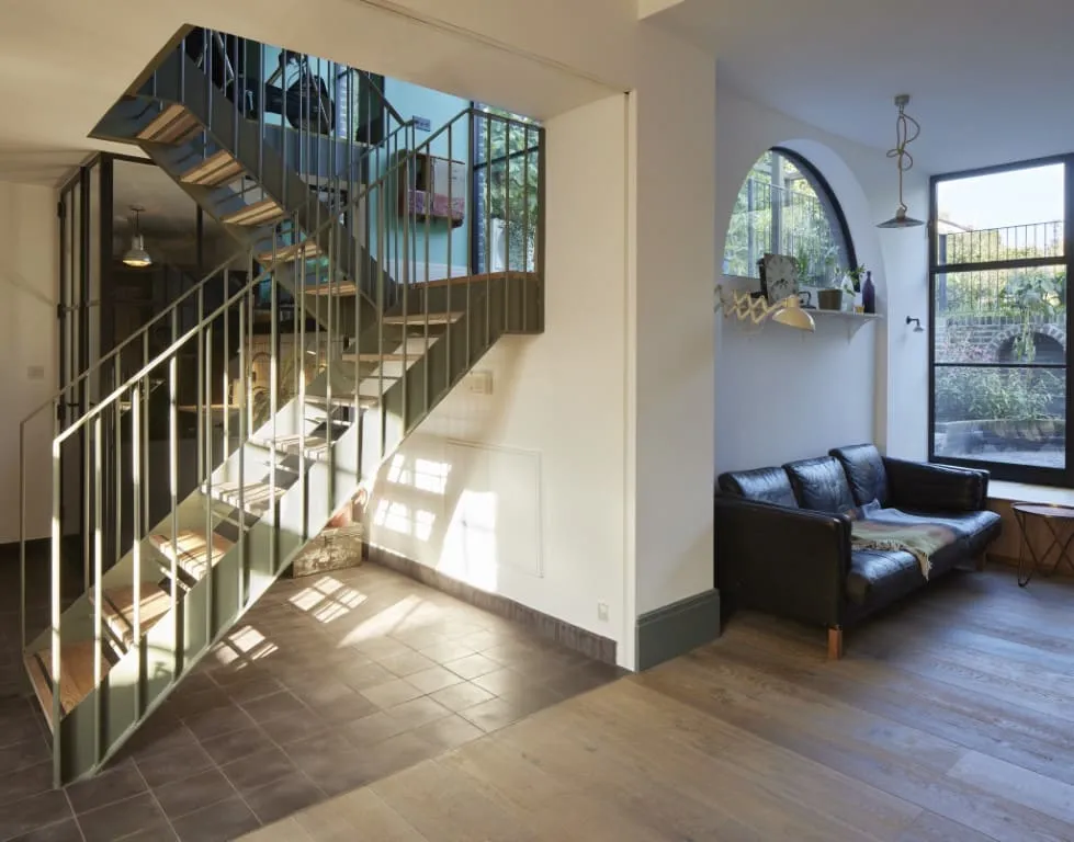Project Gallery Image 18