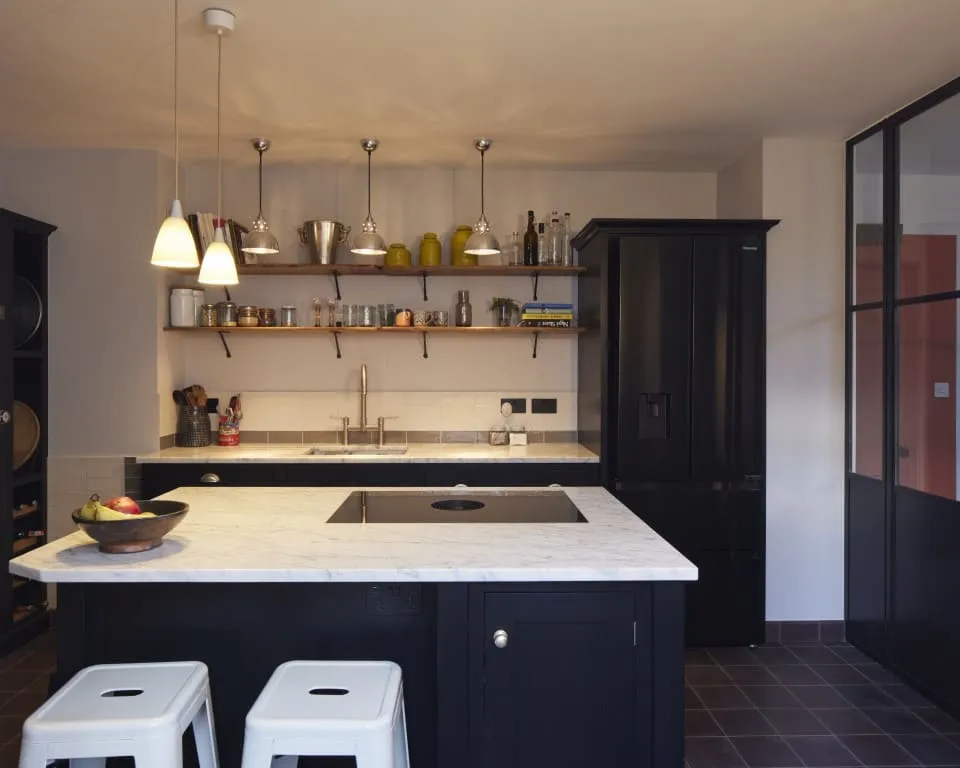 Project Gallery Image 26