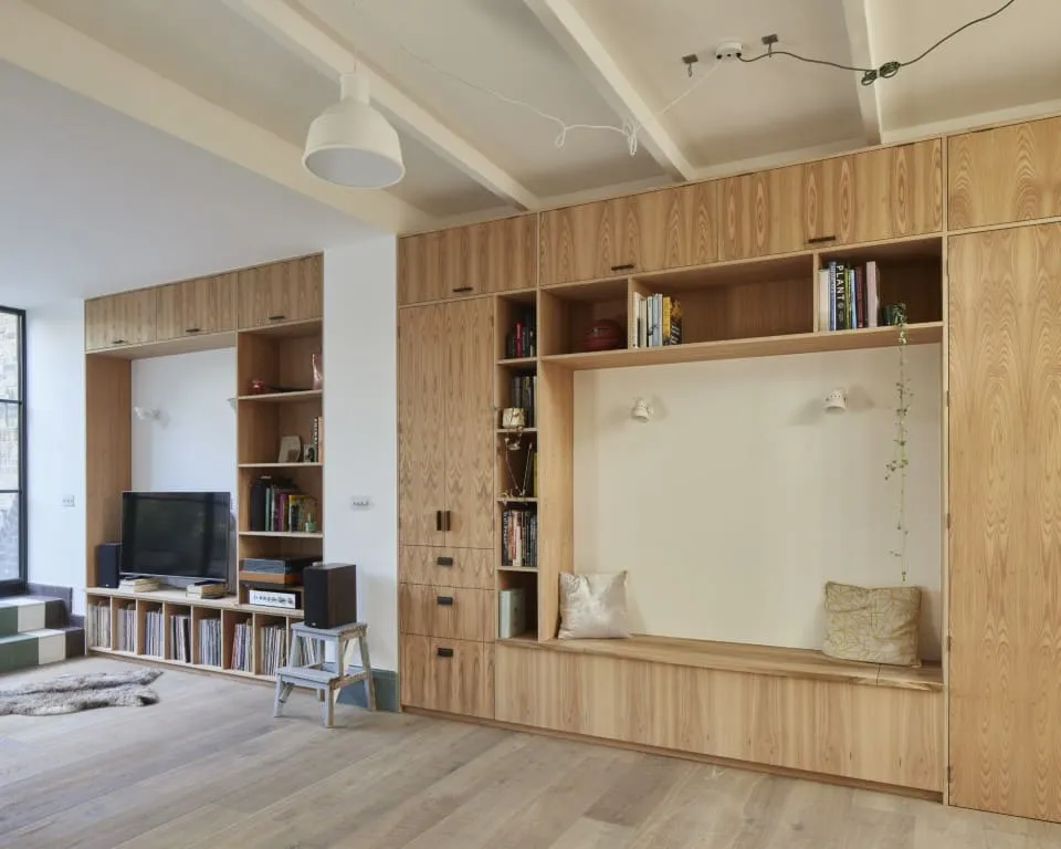 Project Gallery Image 29