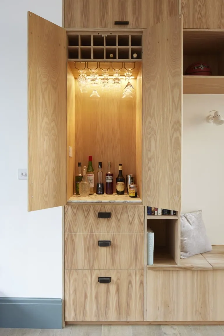 Project Gallery Image 32