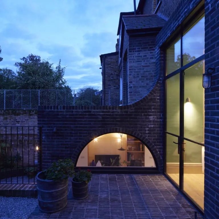 Project Gallery Image 36