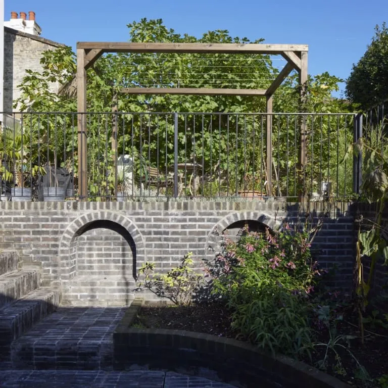 Project Gallery Image 40