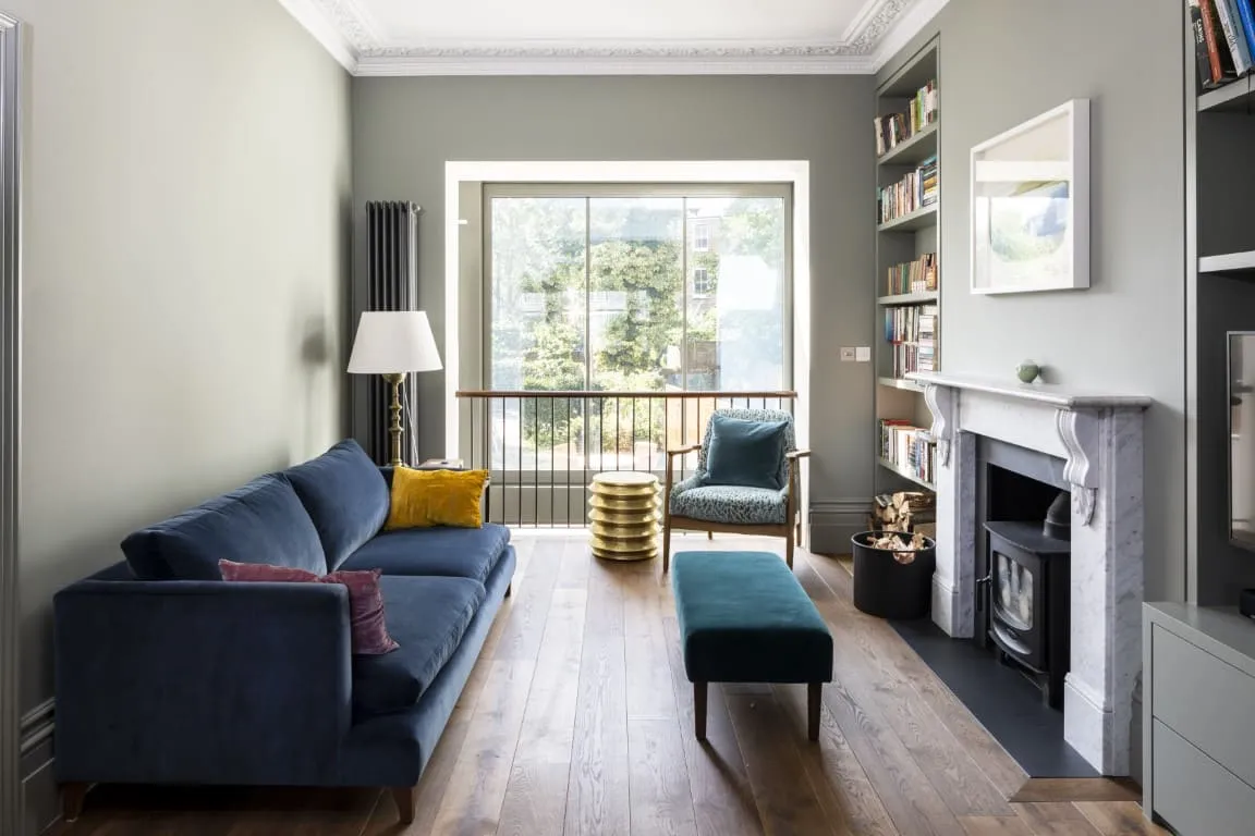 Project Gallery Image 10