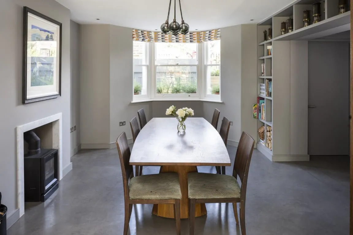 Project Gallery Image 14