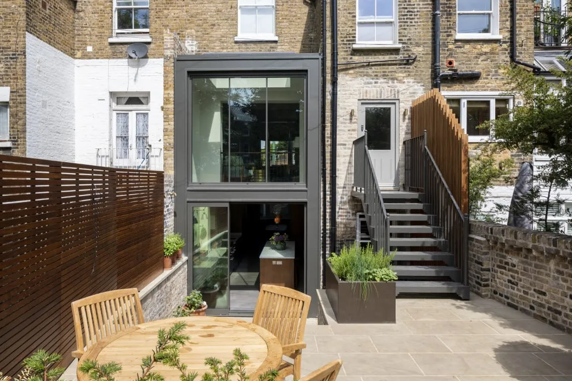 Project Gallery Image 22