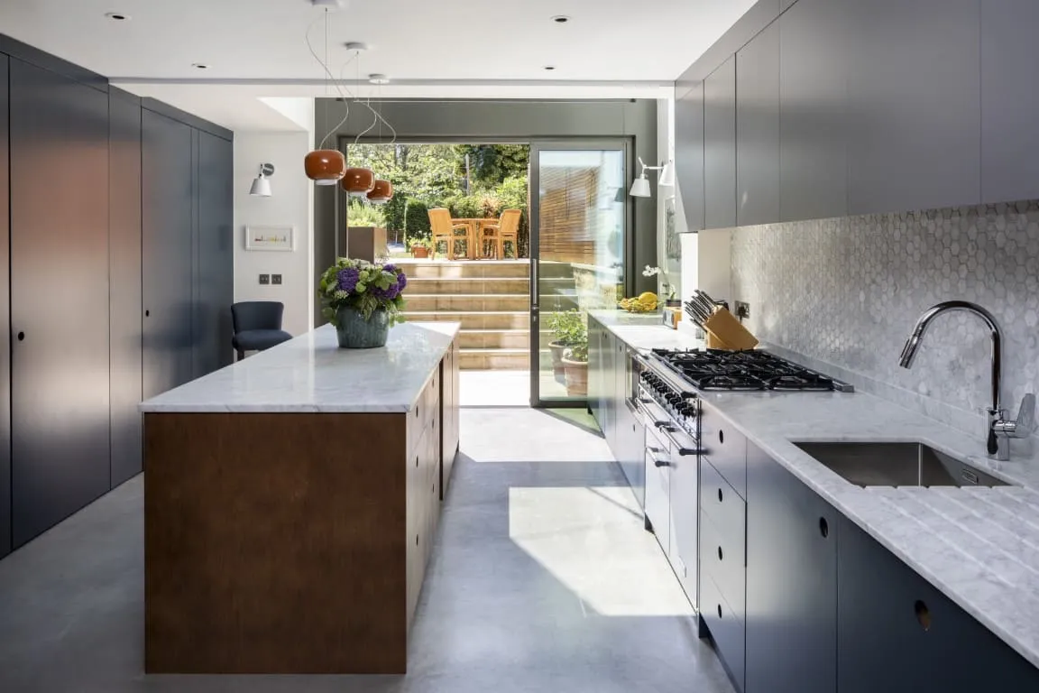 Project Gallery Image 25