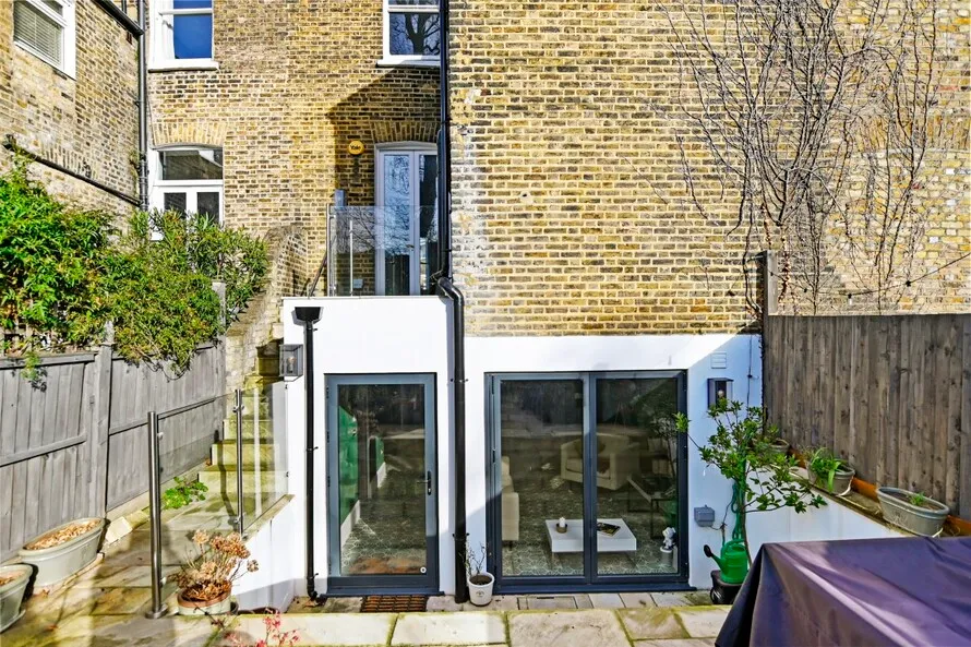 Project Gallery Image 1