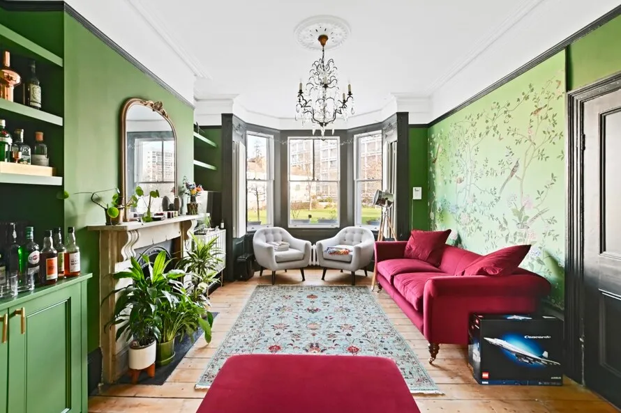 Project Gallery Image 16