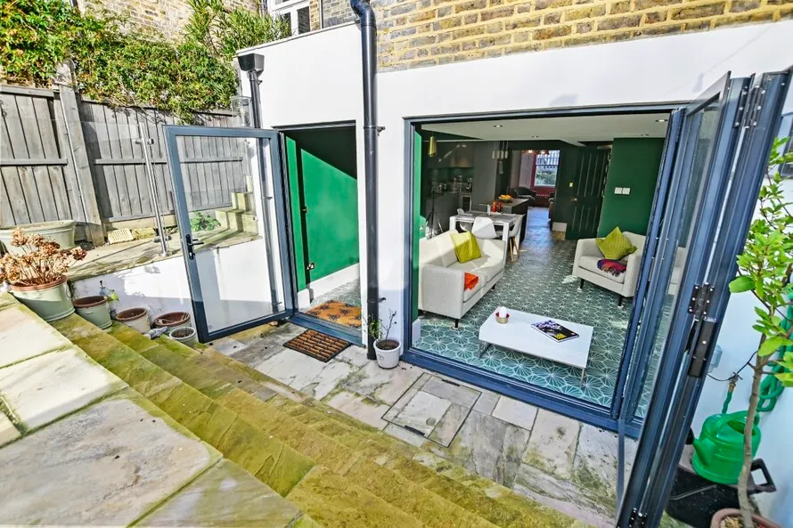 Project Gallery Image 19