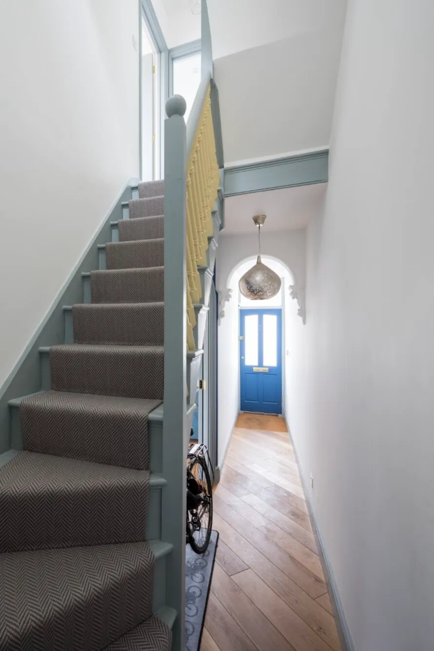 Project Gallery Image 5