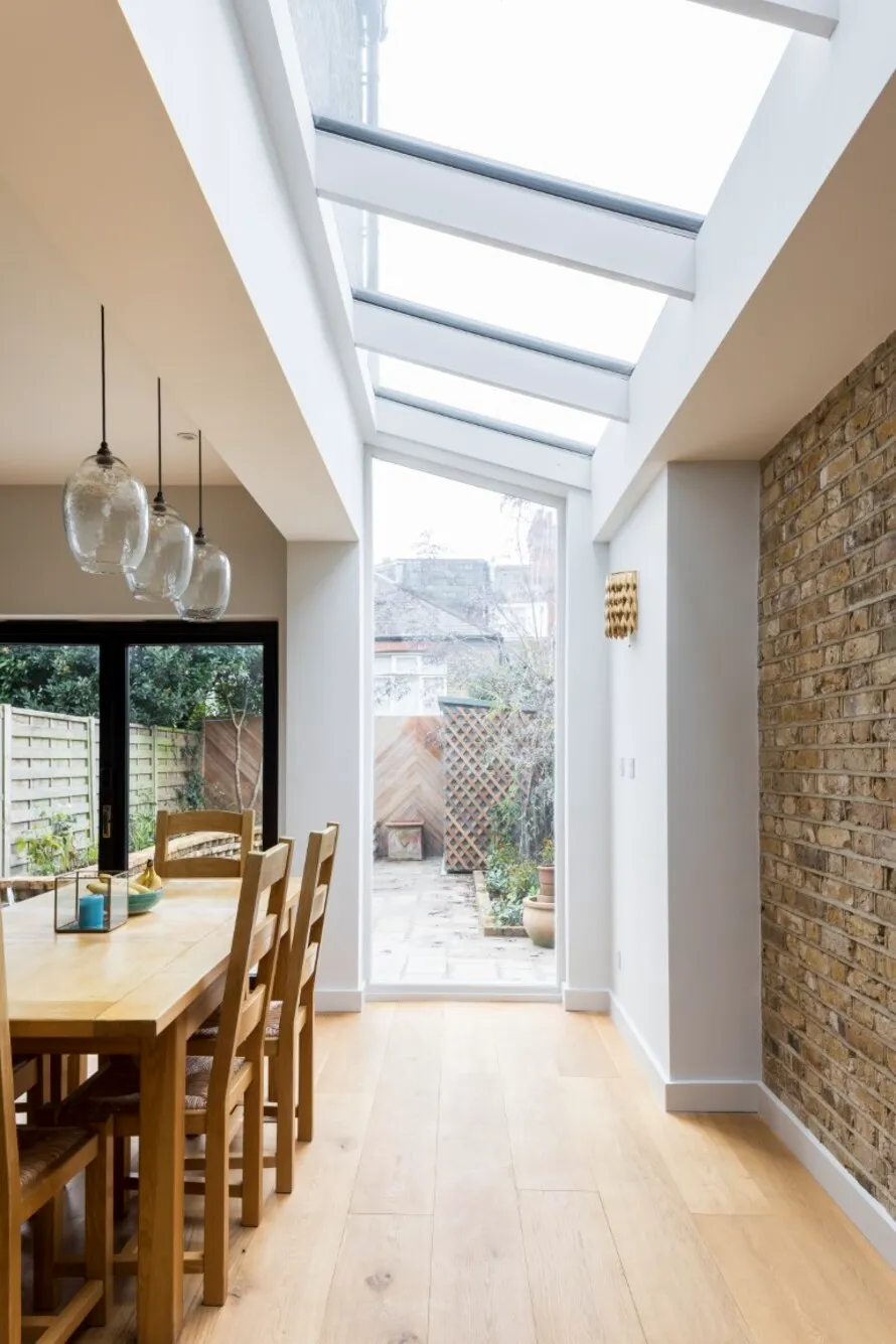Project Gallery Image 12