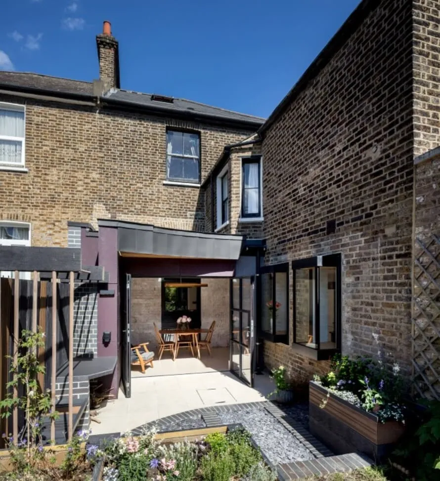 Project Gallery Image 1