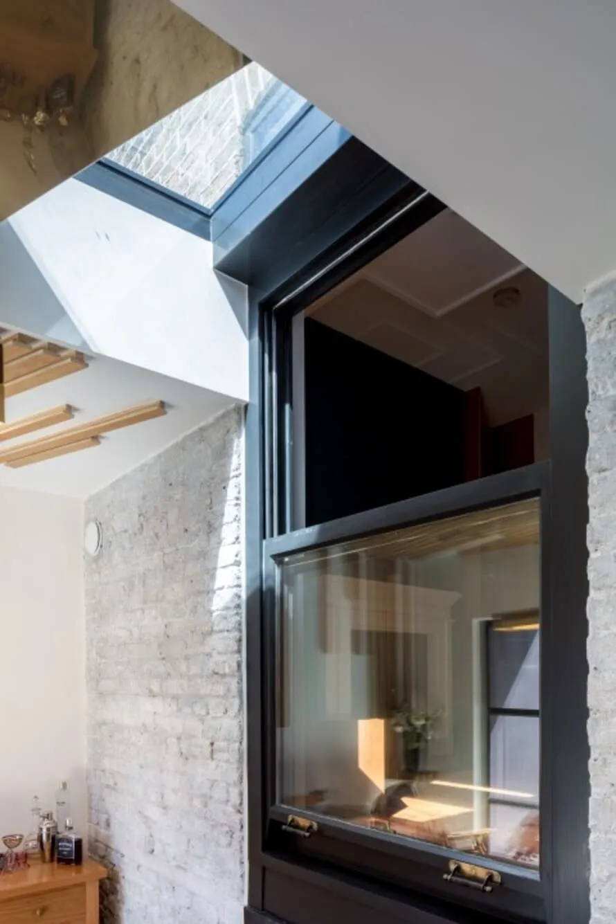 Project Gallery Image 5