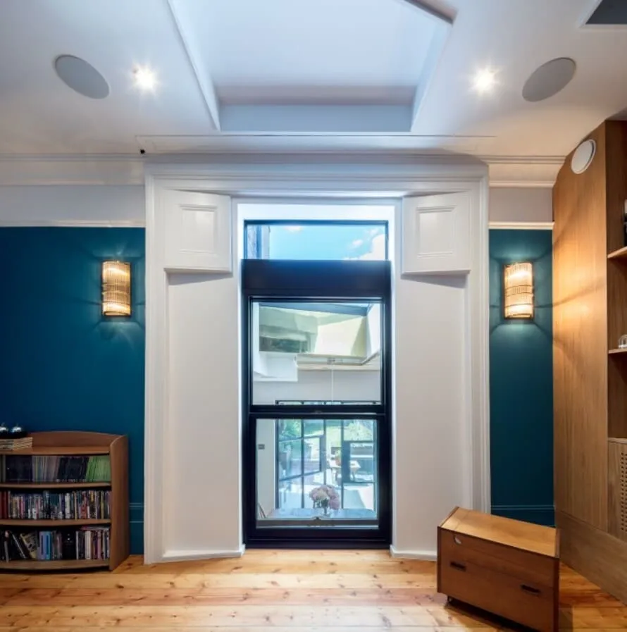 Project Gallery Image 10