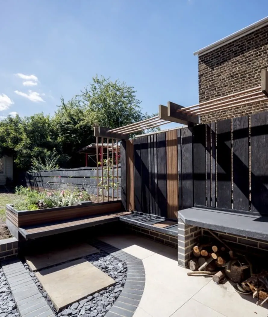 Project Gallery Image 12