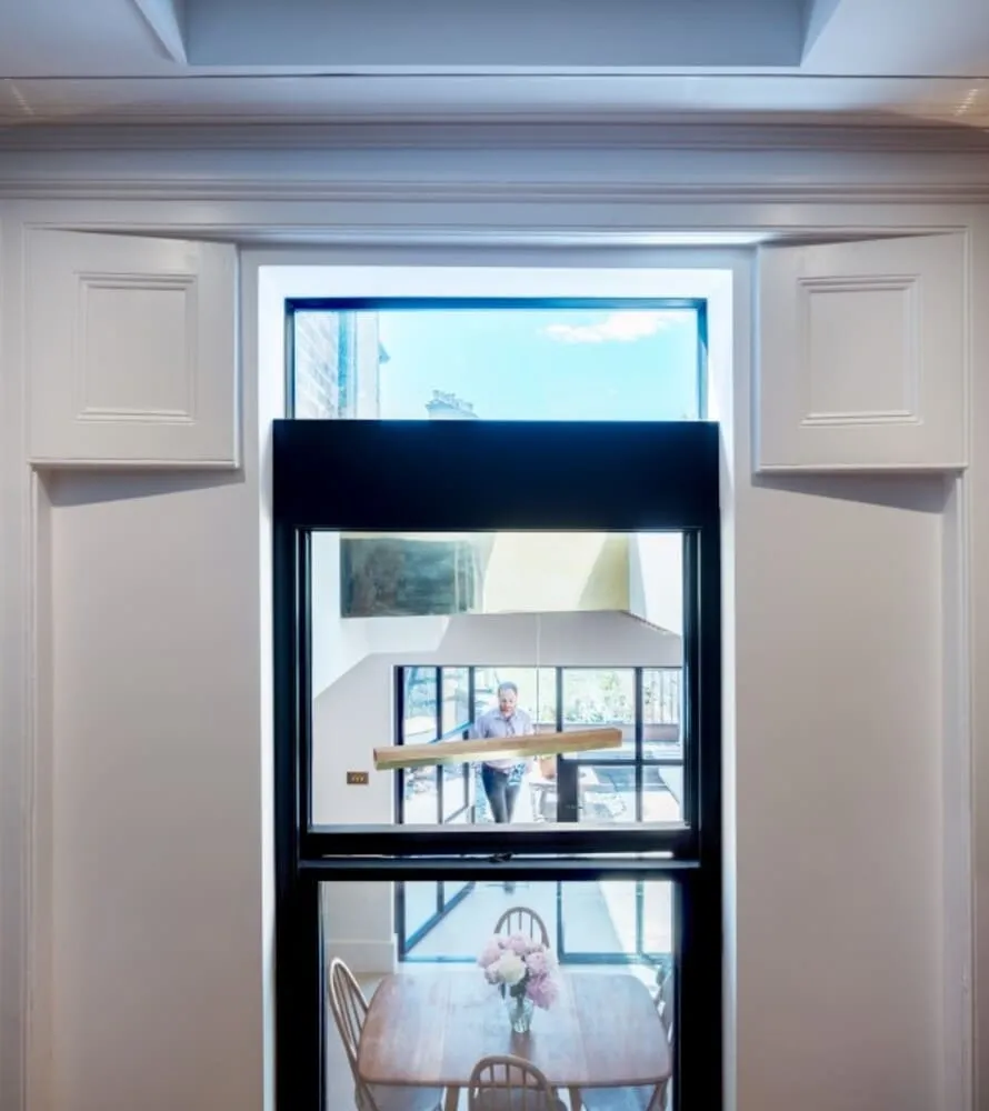 Project Gallery Image 16