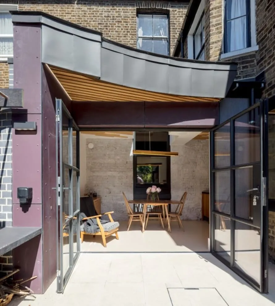 Project Gallery Image 23