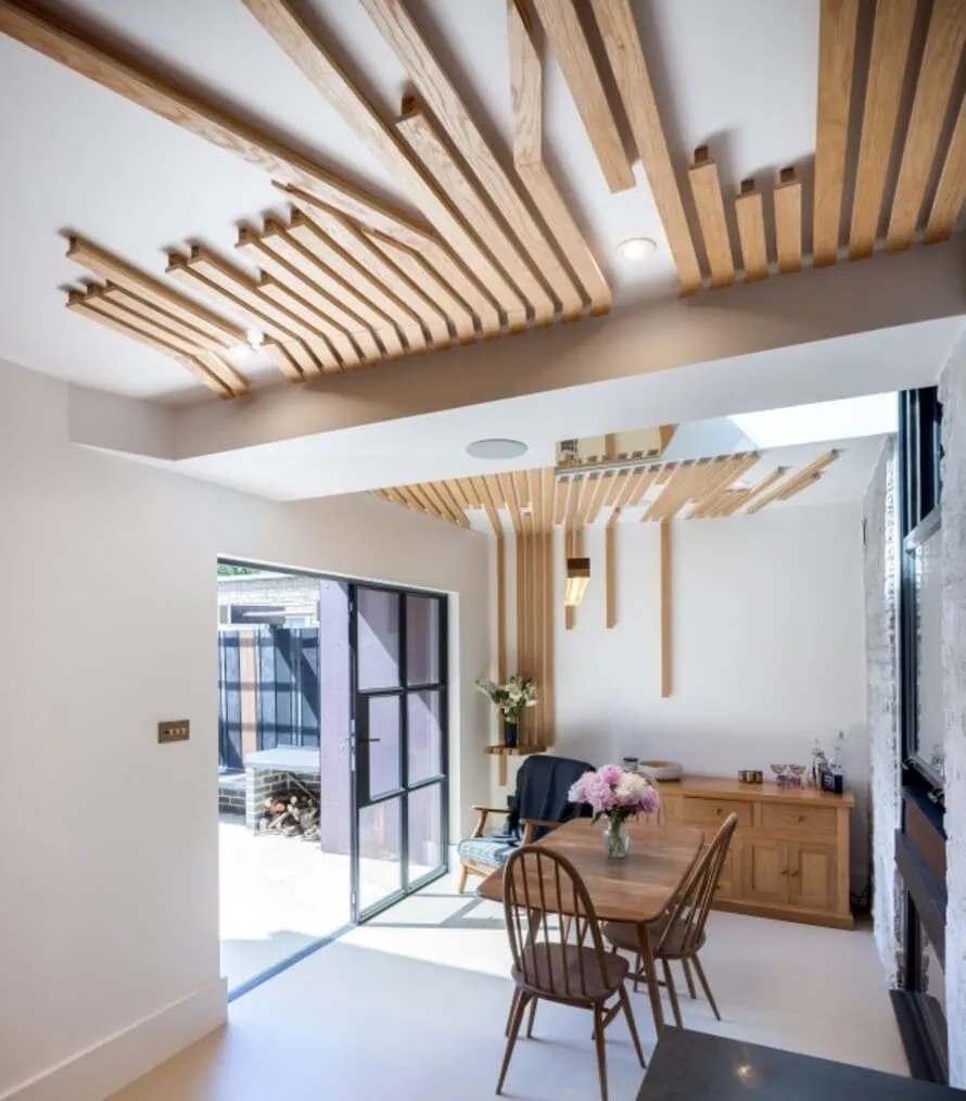 Project Gallery Image 29